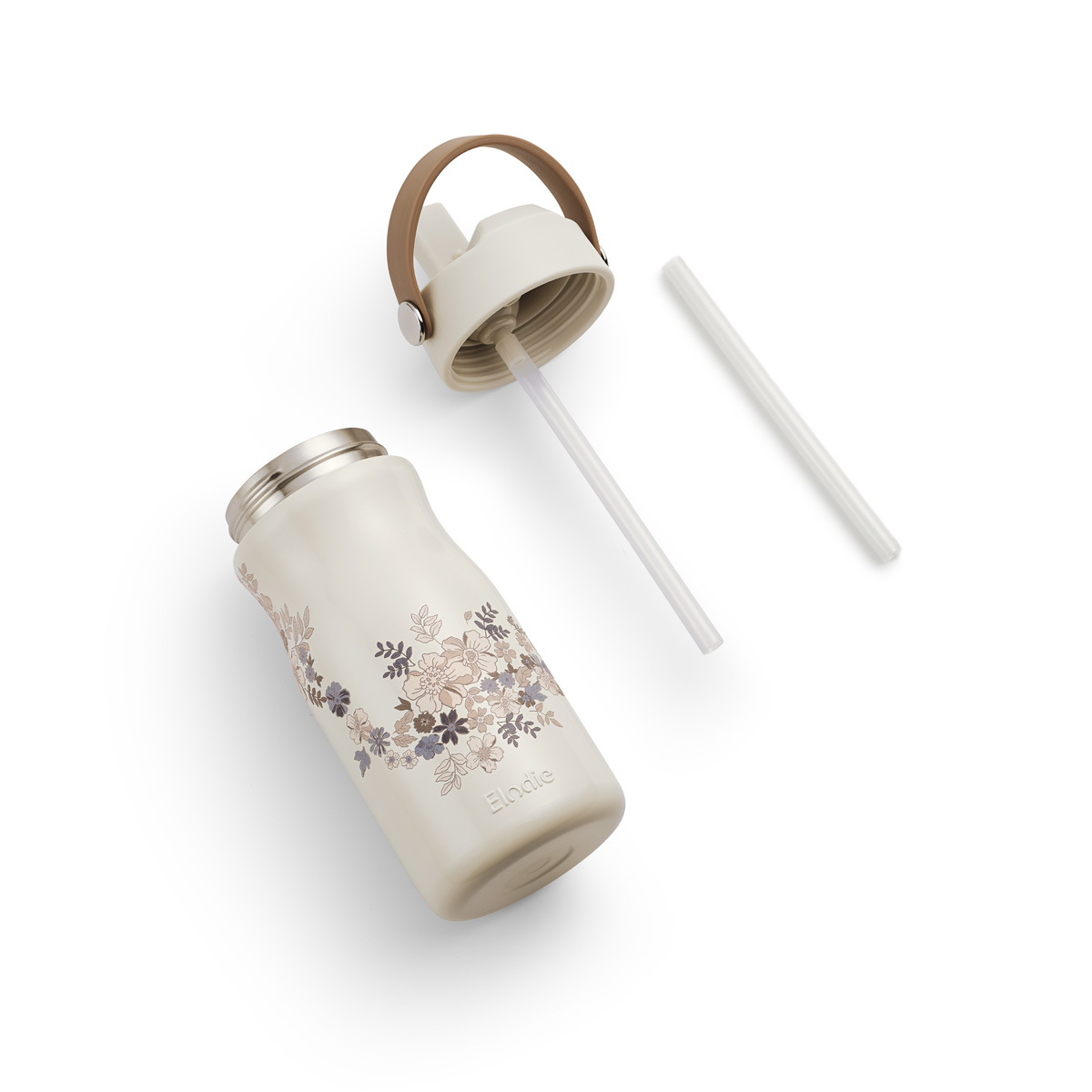 7333222025739-Thermo-Bottle-Blue-Garden
