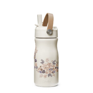 7333222025739-Thermo-Bottle-Blue-Garden