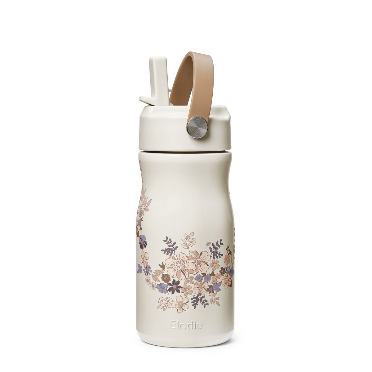 7333222025739-Thermo-Bottle-Blue-Garden