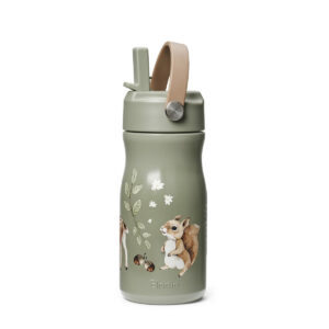 7333222025746-60259104875NA-Thermo-Bottle-Chipmunk-Darling