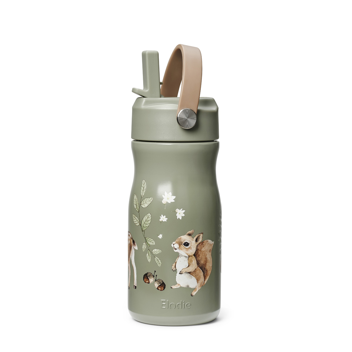7333222025746-60259104875NA-Thermo-Bottle-Chipmunk-Darling