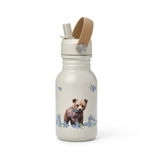 7333222025753-60258213888NA-Water-Bottle-Blueberry-Bliss-Billy
