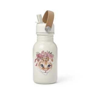 7333222025760-60258212886NA-Water-Bottle-Rosy-Bow-Leo