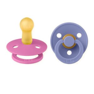 Bibs-lutt-2-pakk-Bubblegum-Peri