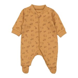 Fixoni-kombinesoon-Brown-Safari