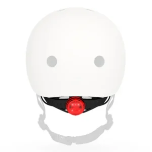 Helmet S European Headform LED size adjuster