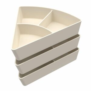 Inspire-My-Play-PlayTray-mängulaua-hoiustamise-sisud-Stone
