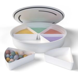 Inspire-My-Play-PlayTray-sensoorne-mängualus