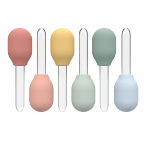 Inspire-My-Play-sensoorse-mängu-pipettide-komplekt-Pastel