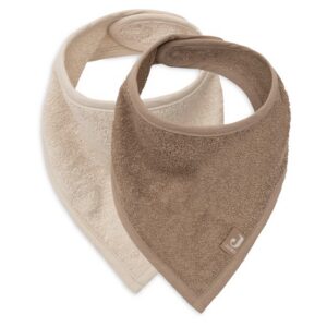 Jollein-beebi-kaelarätt-Sand-Milky-Coffee