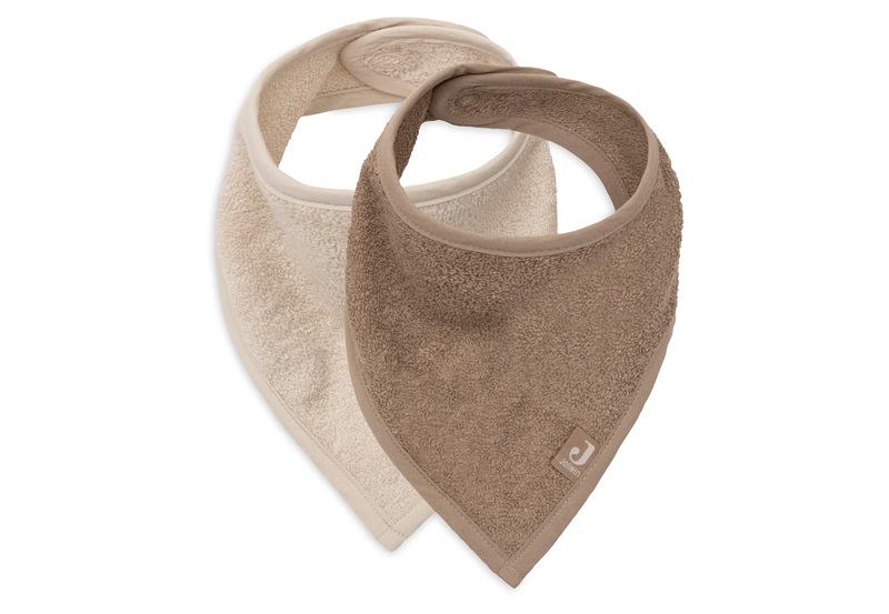 Jollein-beebi-kaelarätt-Sand-Milky-Coffee