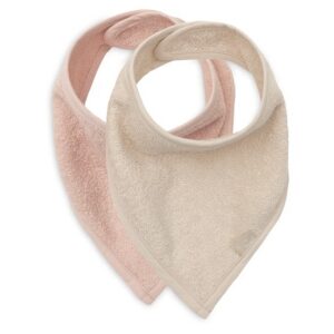 Jollein-beebi-kaelarätt-Silk-Rose-Sand