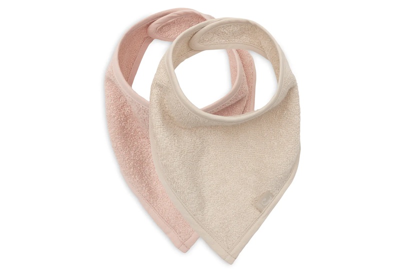 Jollein-beebi-kaelarätt-Silk-Rose-Sand