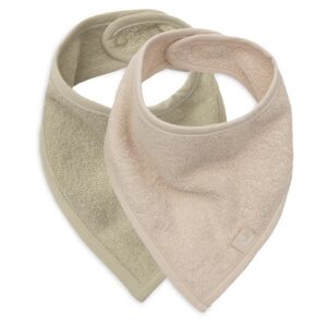 Jollein-beebi-kaelarätt-Soft-Matcha-Sand