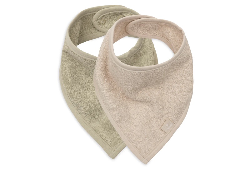 Jollein-beebi-kaelarätt-Soft-Matcha-Sand