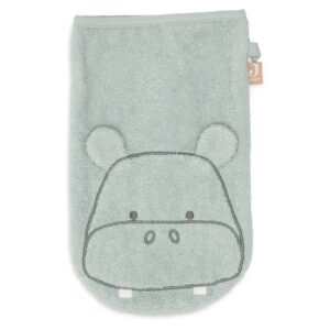 Jollein-beebi-pesukinnas-Hippo-Happy