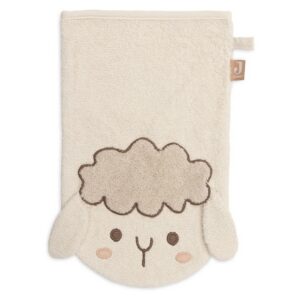 Jollein-beebi-pesukinnas-Sheep-Sonny