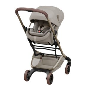 Maxi-Cosi-Fame-Cabin-Coral-Slide-Pro-komplekt