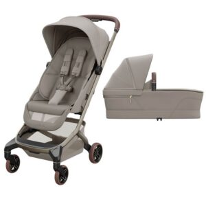 Maxi-Cosi-Fame-Cabin-vankrikorv-komplekt