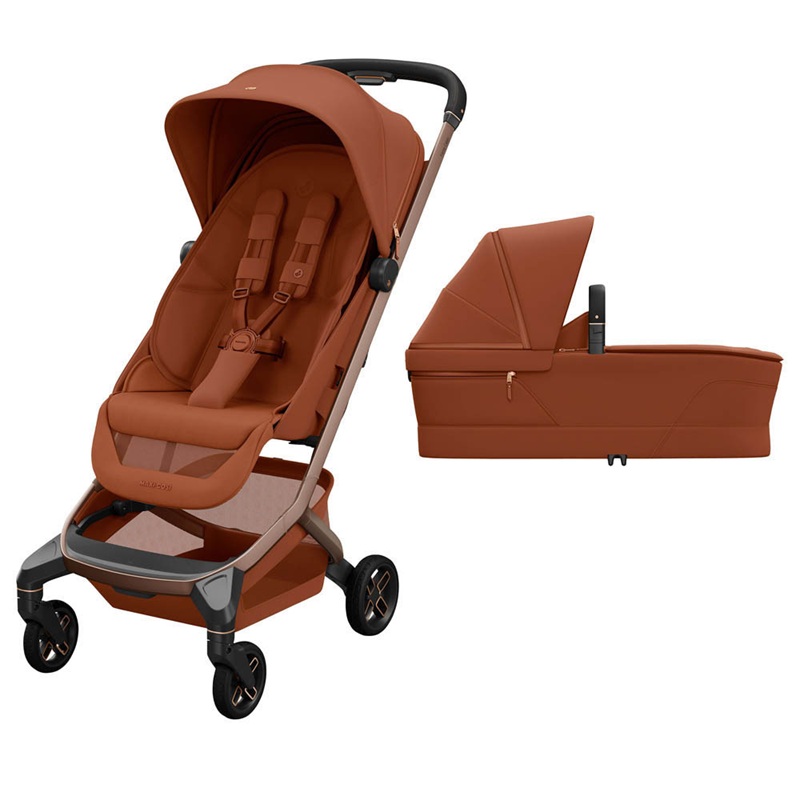 Maxi-Cosi-Fame-Cabin-vankrikorv-komplekt-Copper-Terra