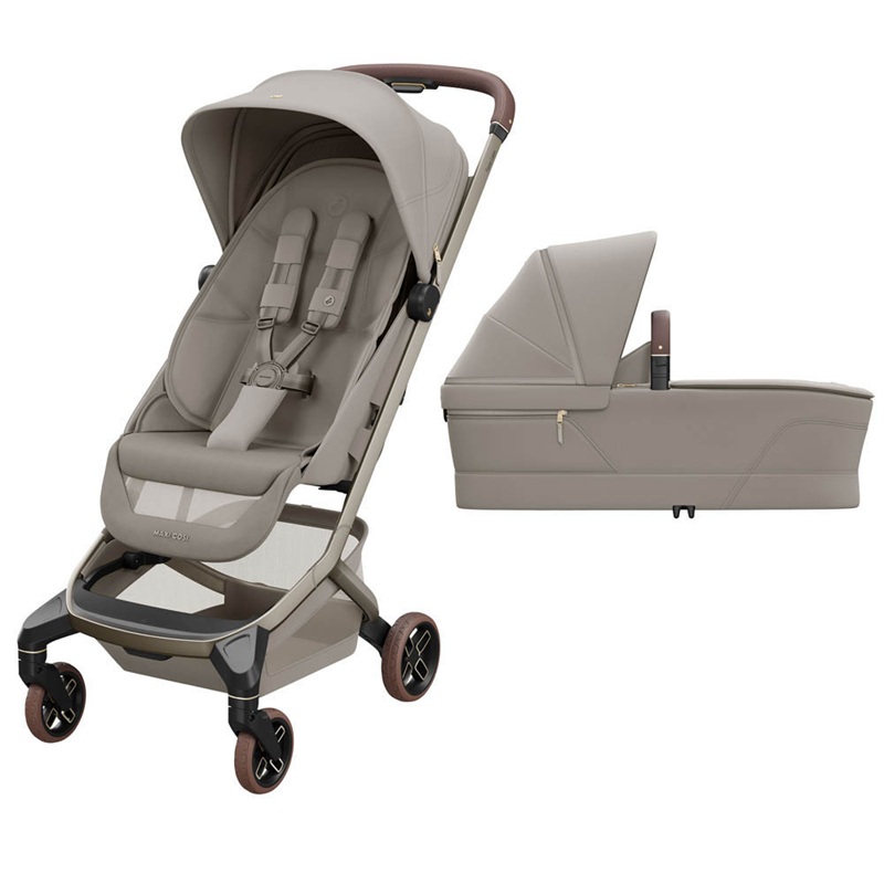 Maxi-Cosi-Fame-Cabin-vankrikorv-komplekt