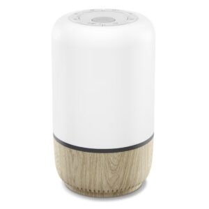 Maxi-Cosi-Soothe-Sound-muusikaga-öölamp