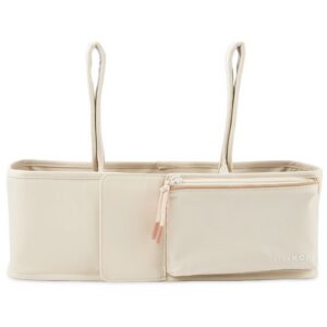 Skip-Hop-jalutuskäru-organisaator-Beige