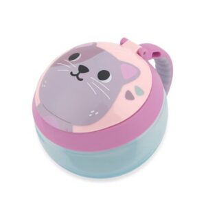 Skip-Hop-kaanega-snäkitops-Cat