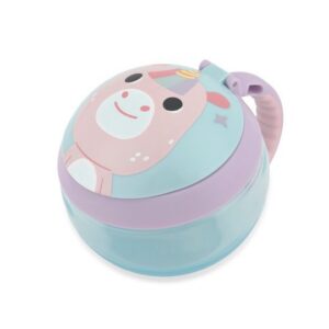 Skip-Hop-kaanega-snäkitops-Unicorn