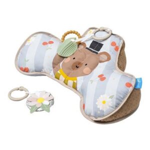 activity-gyms-centers-taf-toys-multicolor-taf-toys-tummy-time-pillow-bear-139513-115002