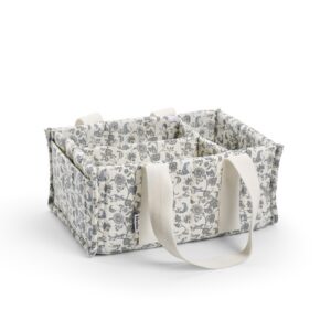 elodie-details-Diaper-Caddy-Garden-Leo-Toile