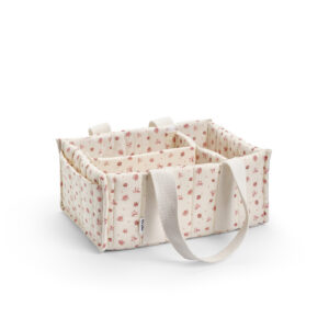 elodie-details-Diaper-Caddy-Petit-River-Rose