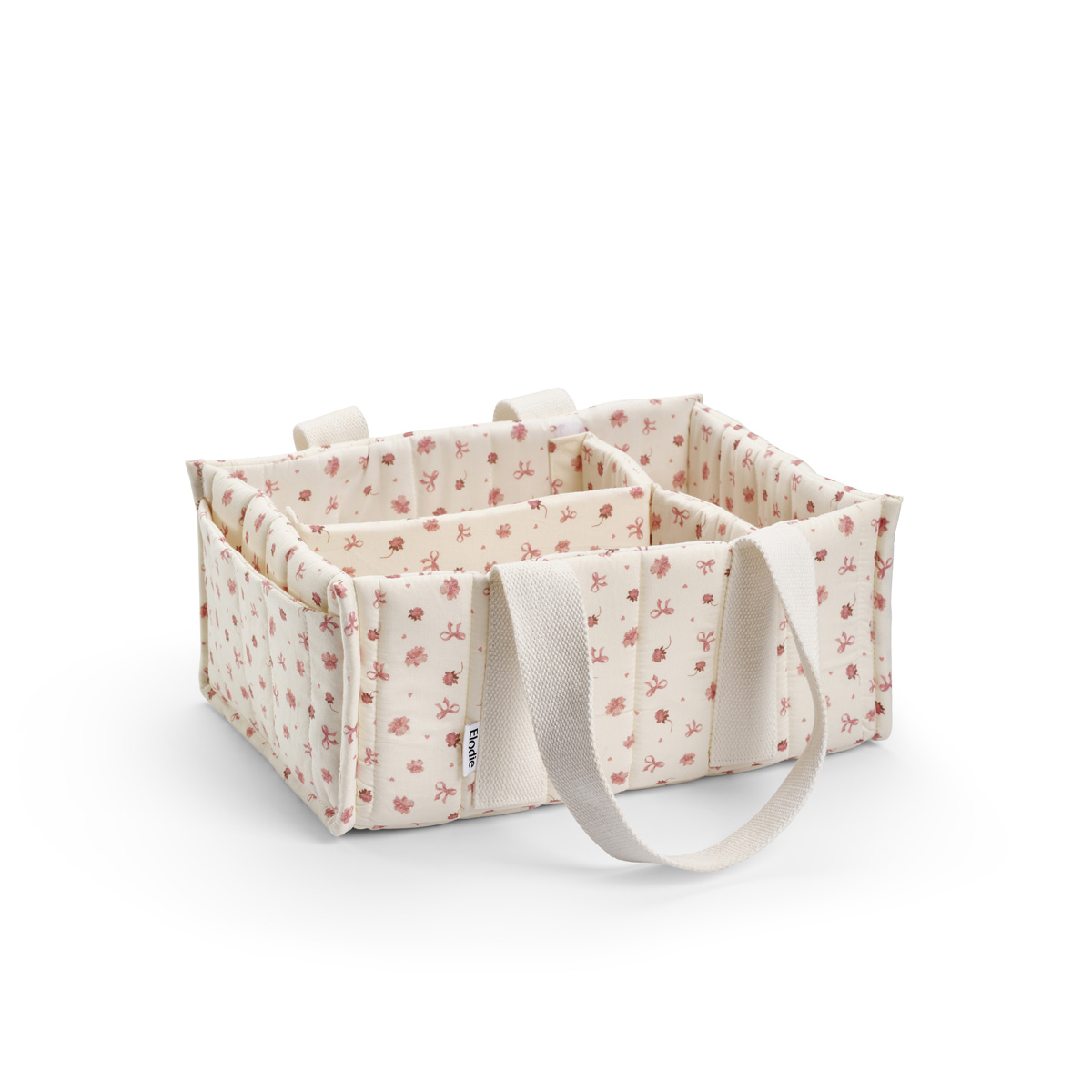 elodie-details-Diaper-Caddy-Petit-River-Rose