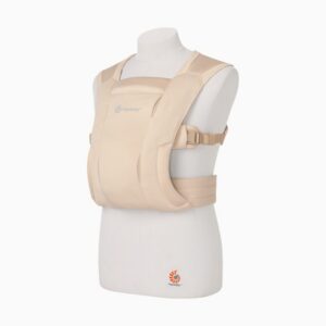 ergobaby-embrace-soft-air-mesh-carrier
