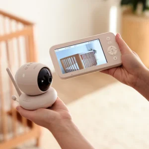 ergopouch-drift-home-baby-monitor-and.smart-tog-guide