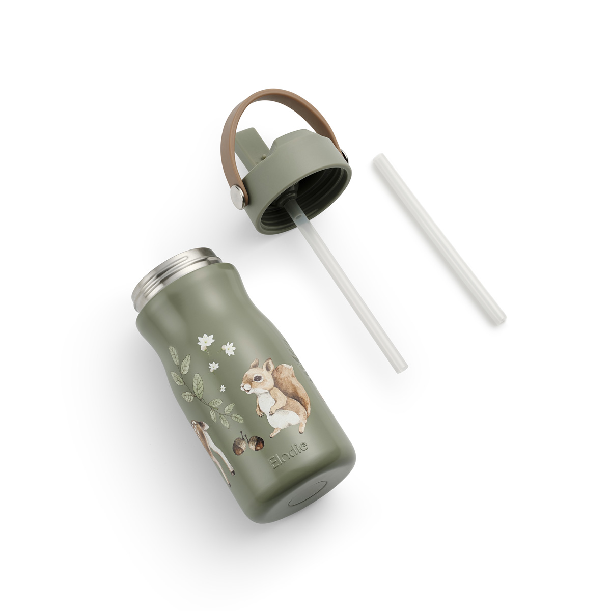 joogipudel-Thermo-Bottle-Chipmunk-Darling