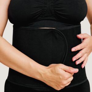 maternity-belts-bands-carriwell-black-carriwell-belly-binder