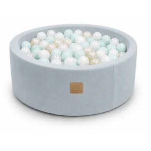 meowbaby-pallimeri-outzy-sky-blu