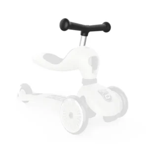 scoot-and-ride-Highwaykick 1 Handle