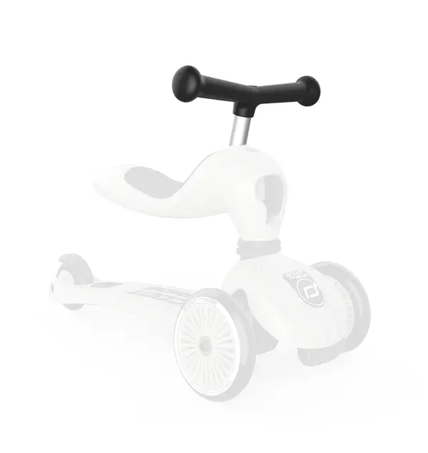 scoot-and-ride-Highwaykick 1 Handle