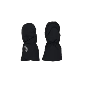 11047877_Voksi_Baby-Mittens_Black