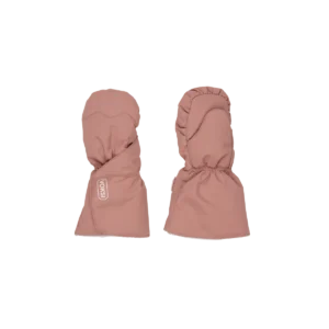 11047877_Voksi_Baby-Mittens_Blush-Pink_1