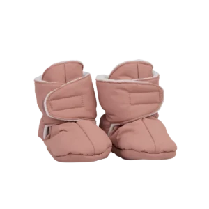 11047877_Voksi_Baby-villased-papud_Blush-Pink