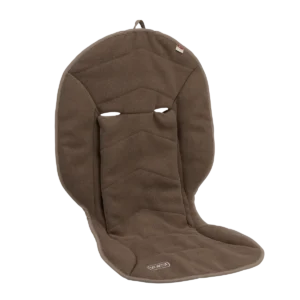 11047882_Voksi_Wool-Stroller-Inlay_Walnut