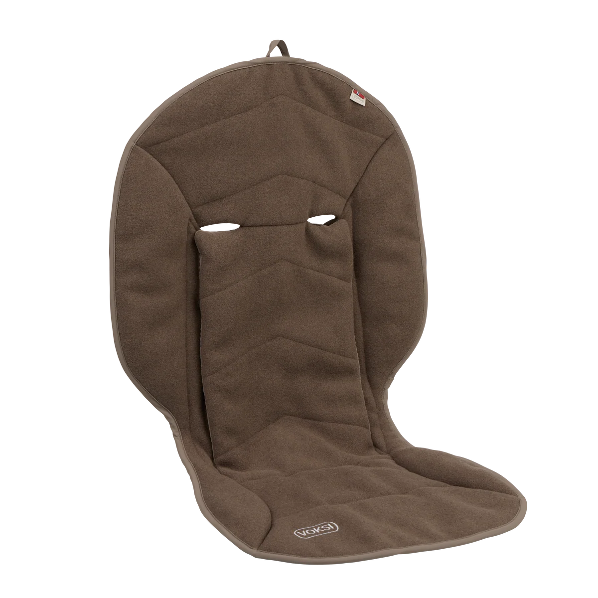 11047882_Voksi_Wool-Stroller-Inlay_Walnut