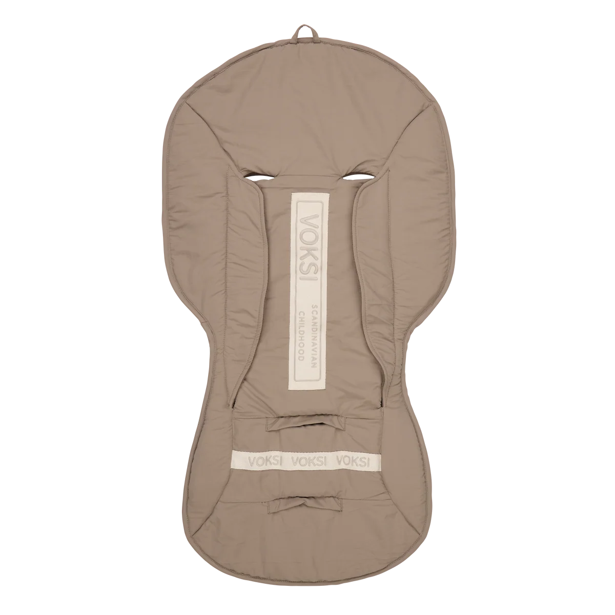 11047882_Voksi_Wool-Stroller-Inlay_Walnut_Back
