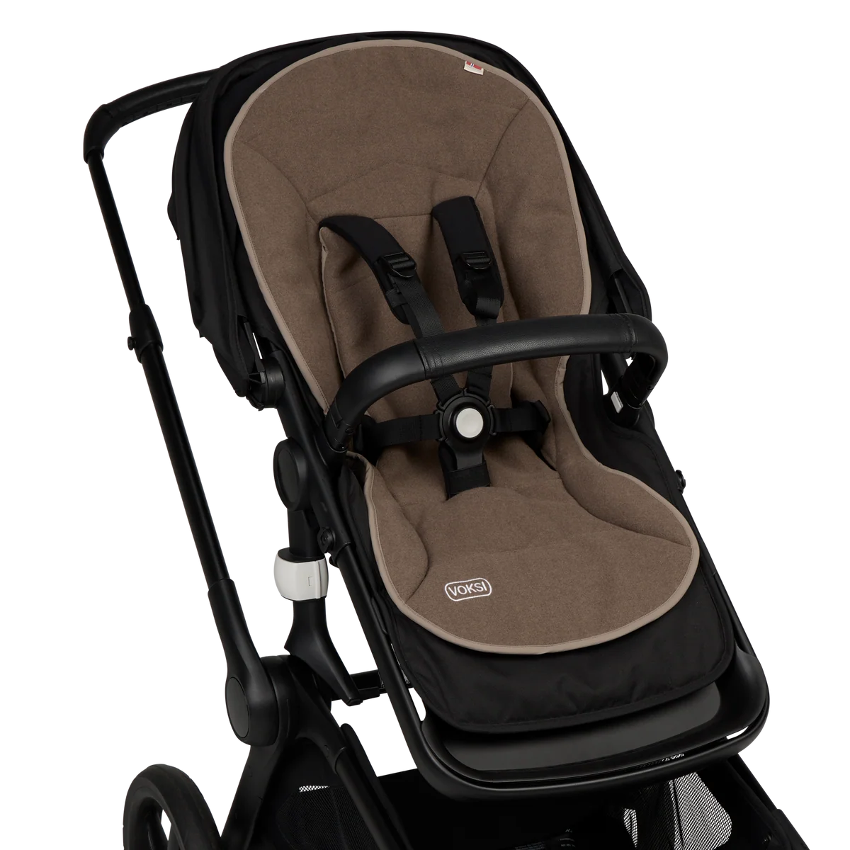 11047882_Voksi_Wool-Stroller-Inlay_Walnut_Stroller