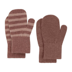 CeLaVi-käpikud-Burlwood-1-2