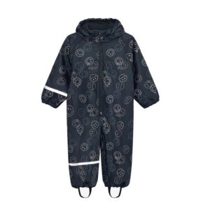 CeLaVi-vihmakombe-voodriga-Navy
