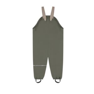 CeLaVi-vihmapüksid-voodriga-Mulled-Basil